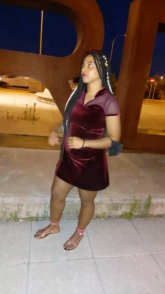 Imagen subida por Paloma