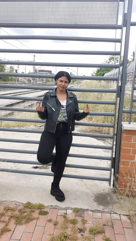 Imagen subida por Paloma