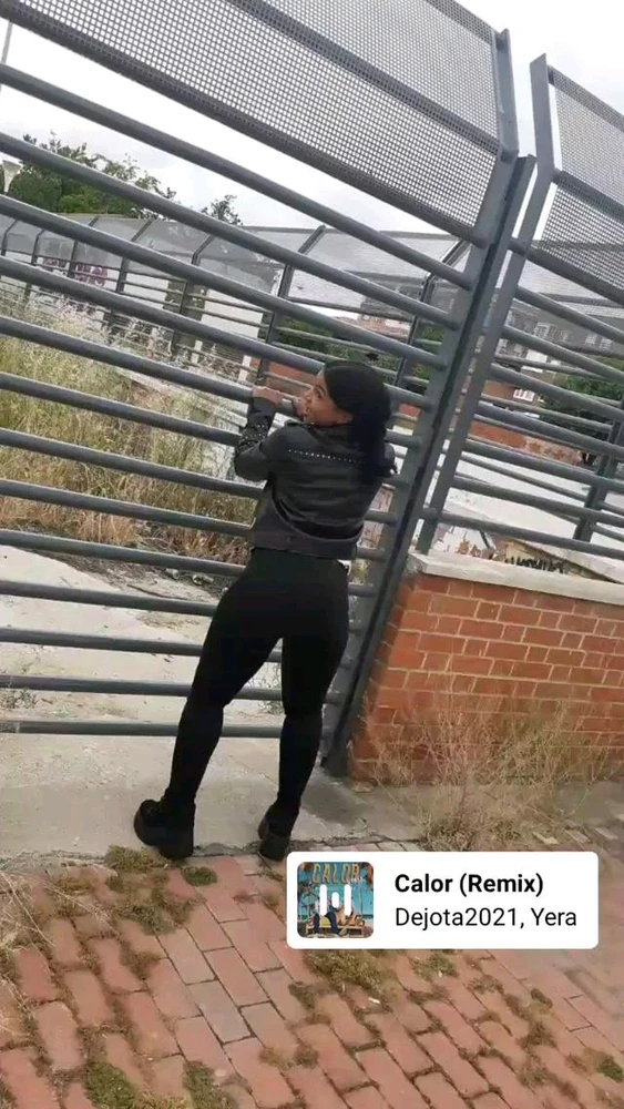 Imagen subida por Paloma