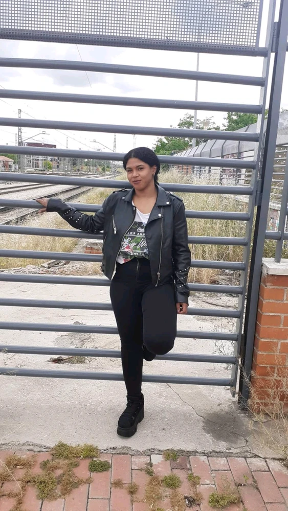 Imagen subida por Paloma