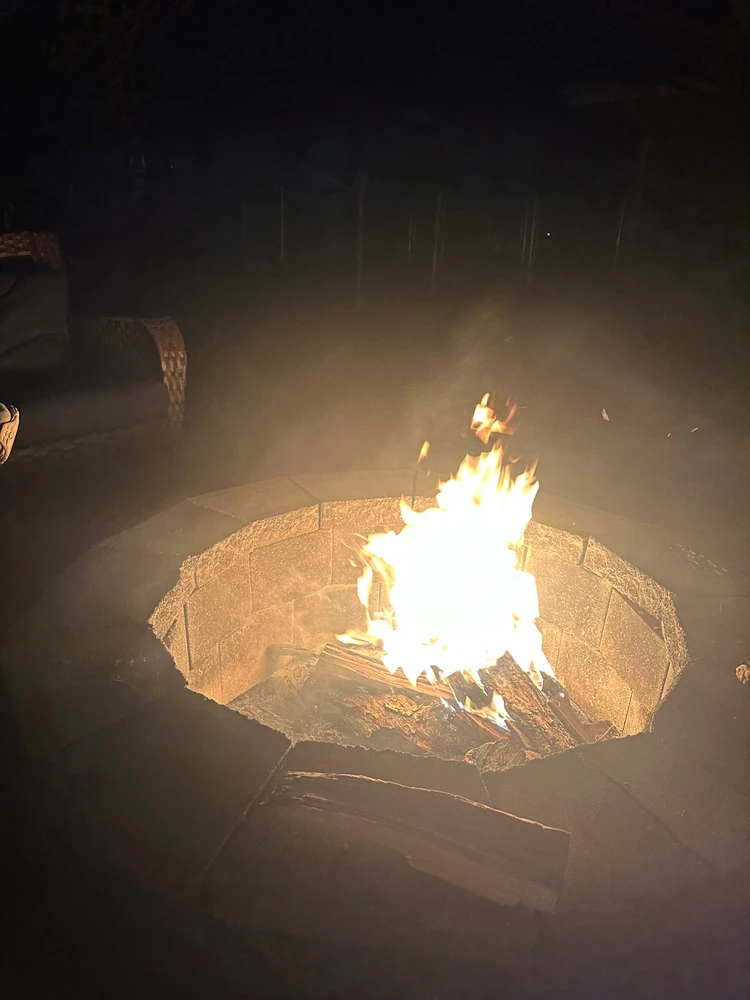 GIF uploaded by Lars