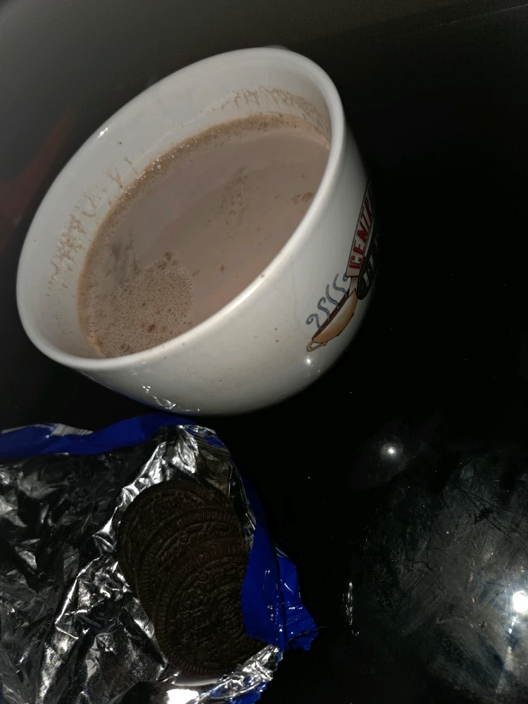 GIF diunggah dening Cee