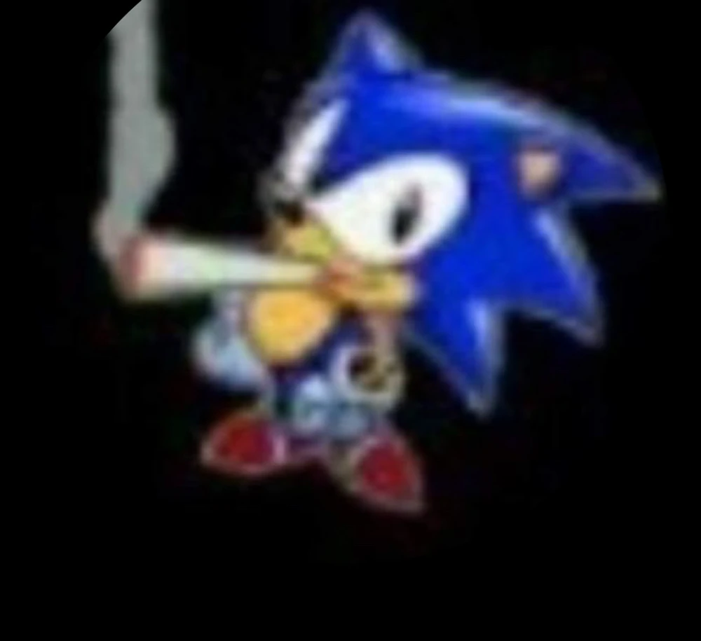 Imagem enviada por Matheus