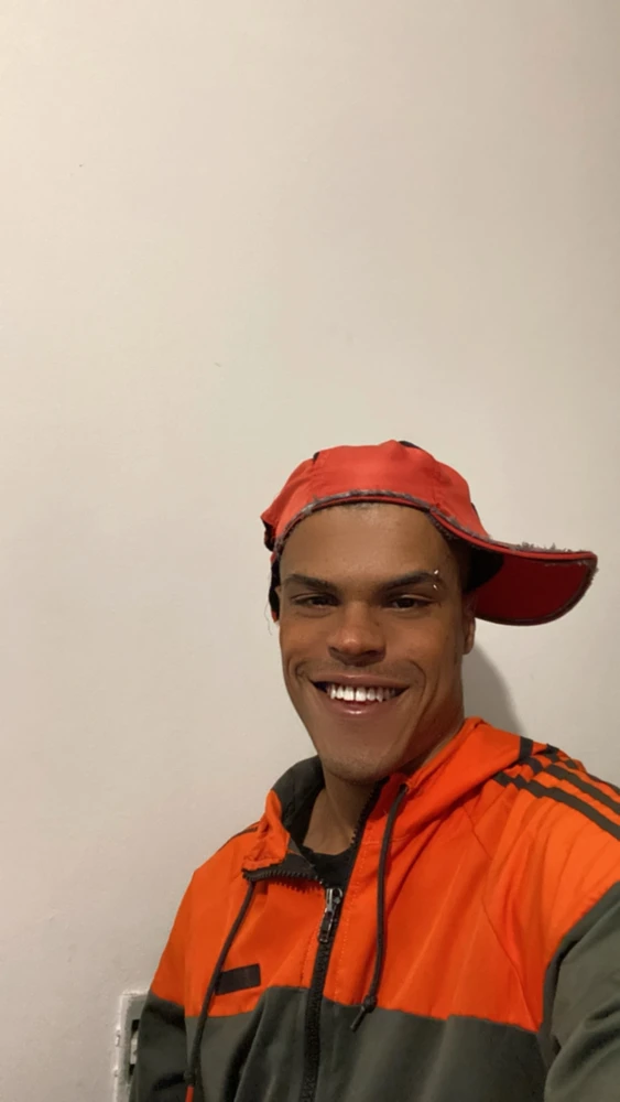 Imagem enviada por Matheus