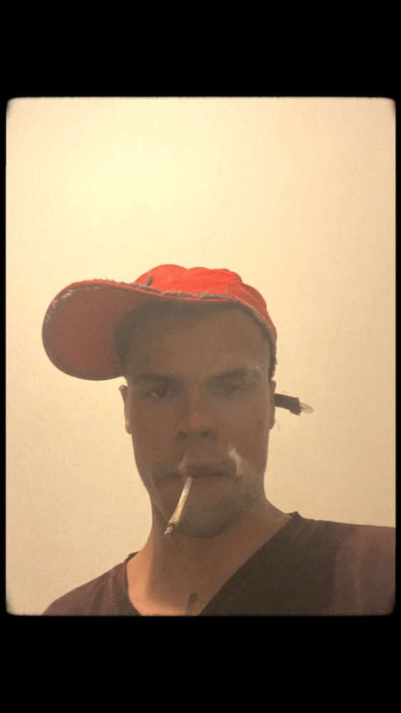 Imagem enviada por Matheus