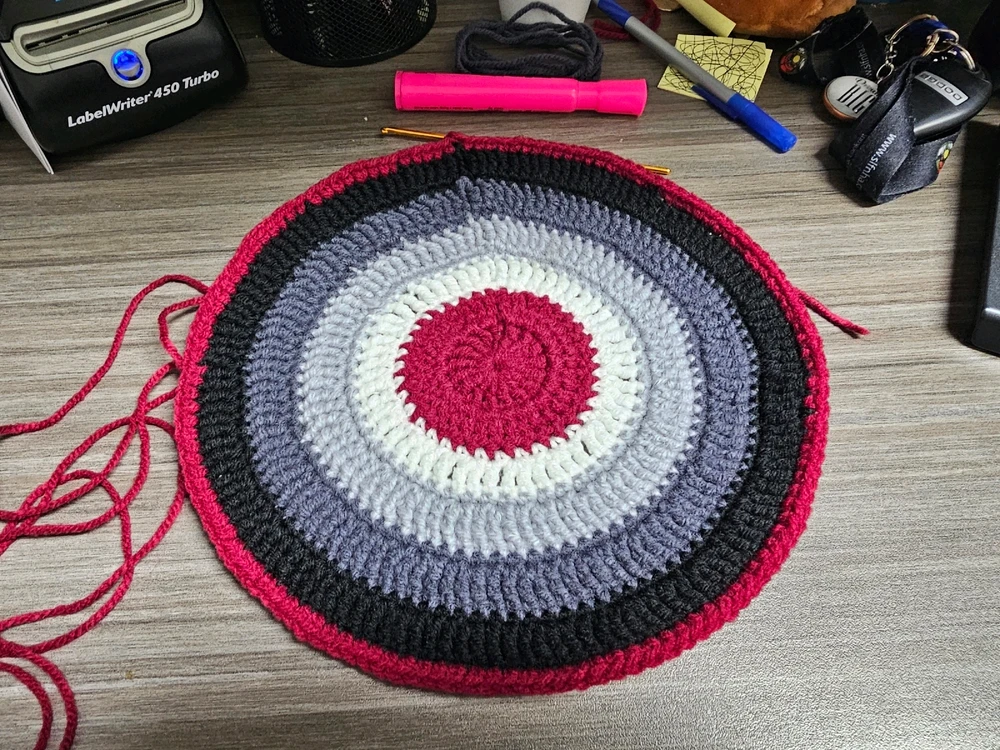 GIF uploaded by Nana