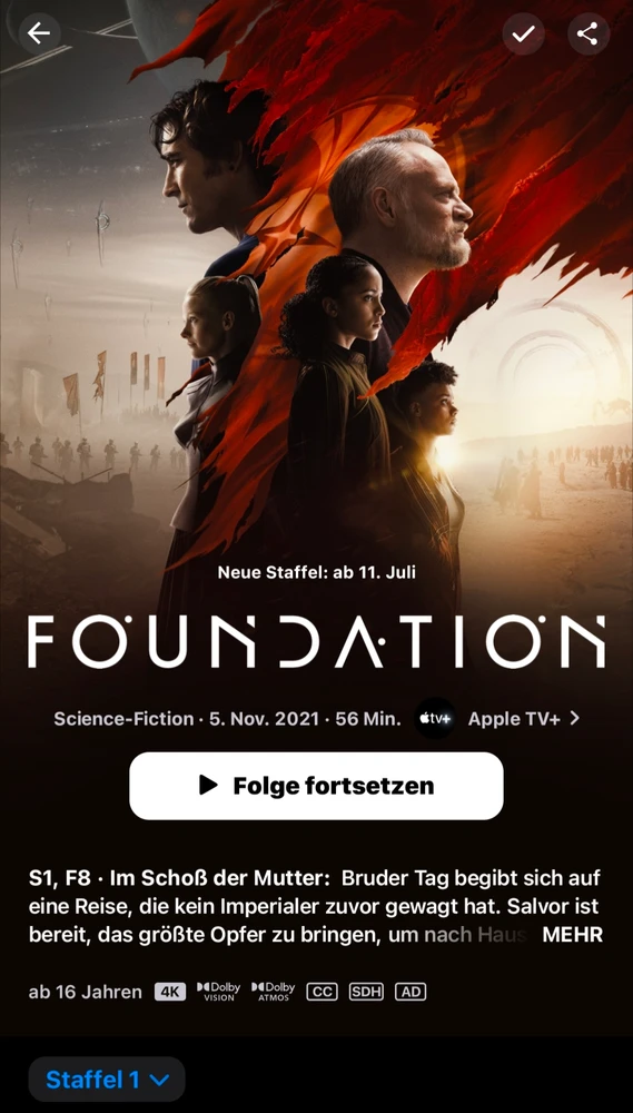 GIF hochgeladen von Alex