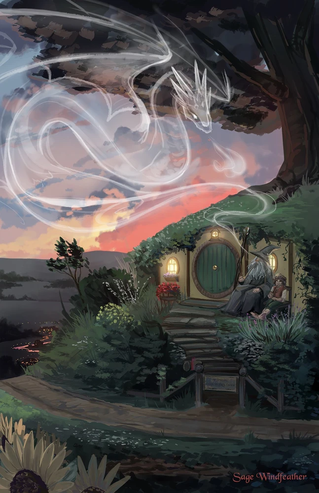 Image uploaded by Adam