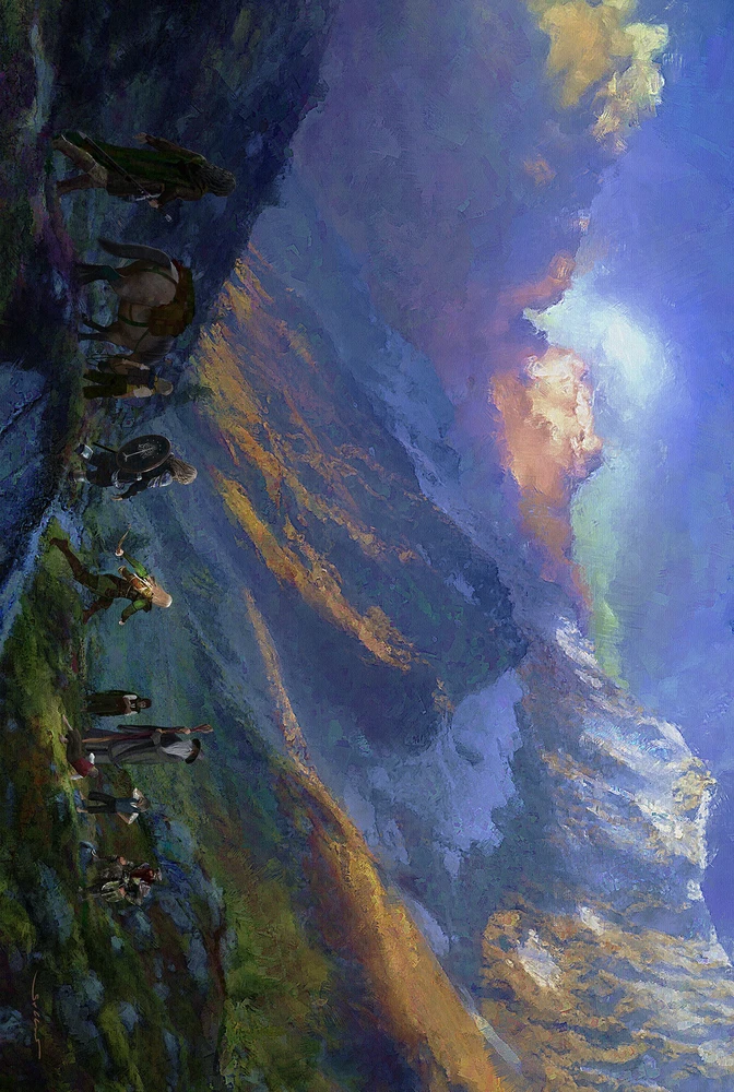 Image uploaded by Adam