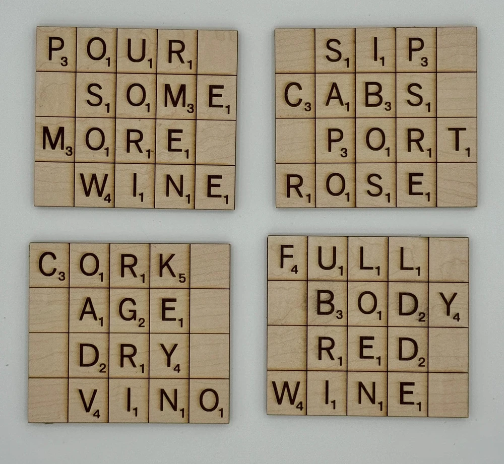 GIF uploaded by Mark