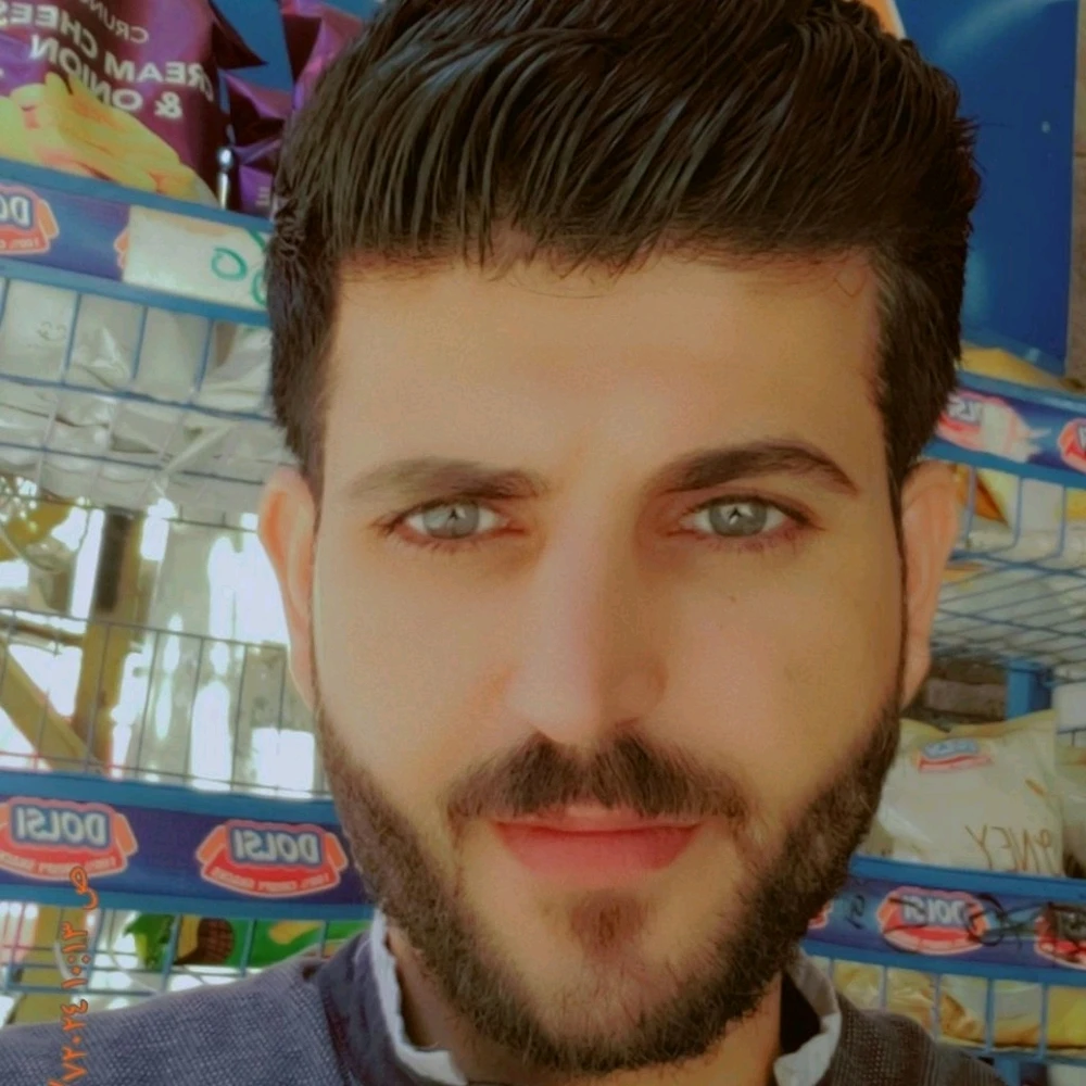 GIF رفعها بلال