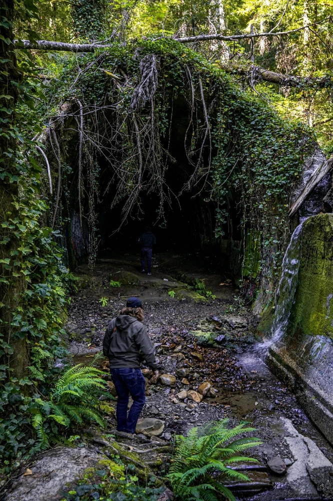 Image uploaded by Emmanuel