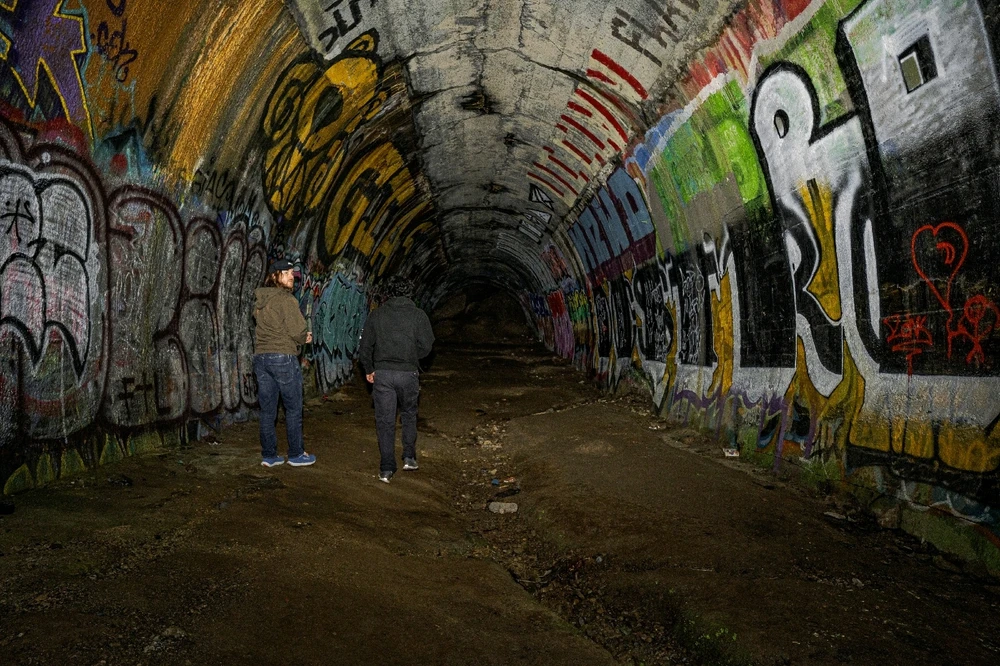 Image uploaded by Emmanuel