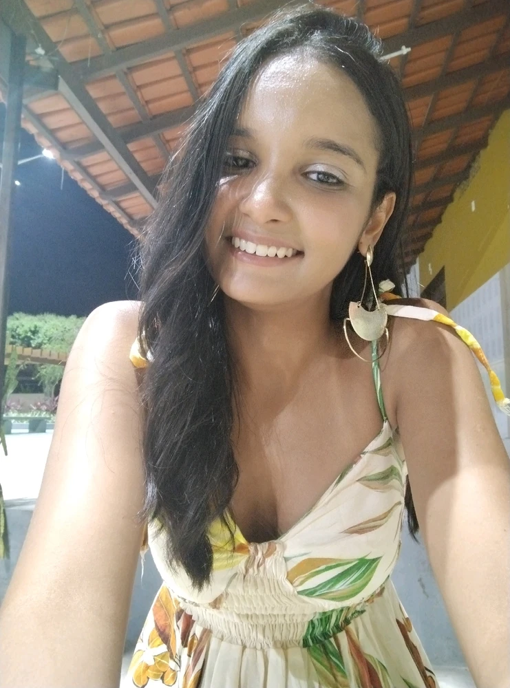 GIF enviado por Rebeca