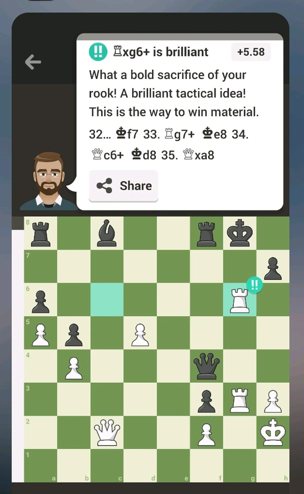 GIF otpremio/la Александар