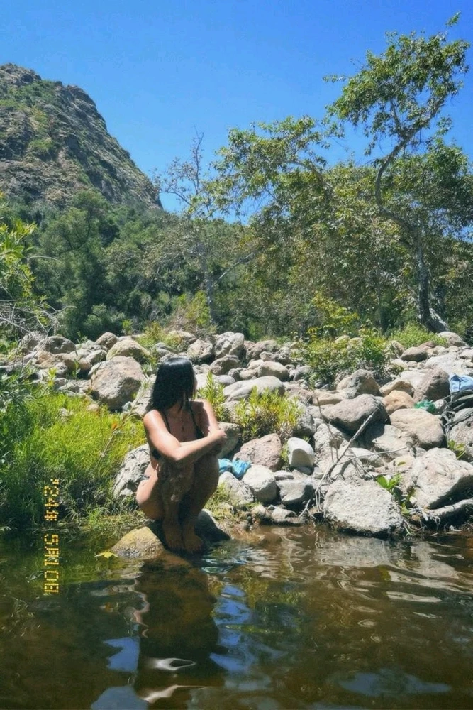 GIF enviado por Patrícia