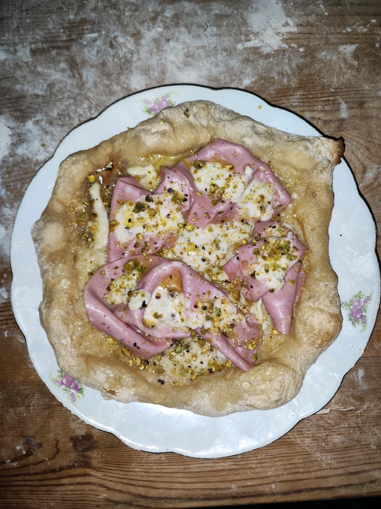 Immagine caricata da Patryk