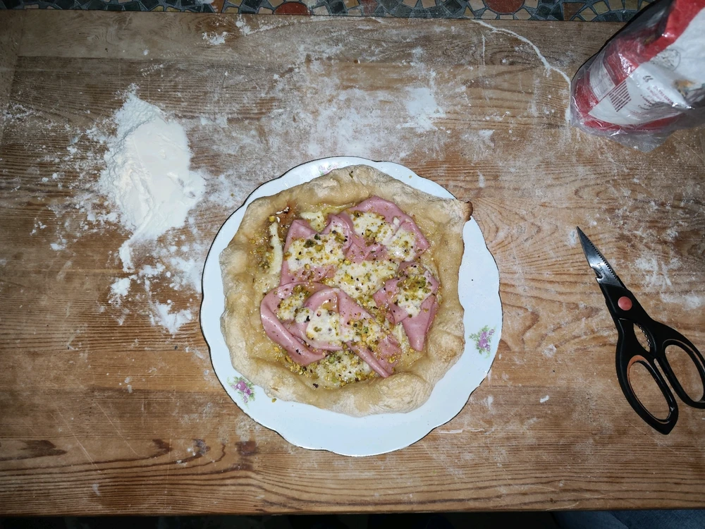 Immagine caricata da Patryk