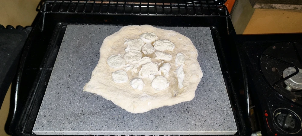 Immagine caricata da Patryk