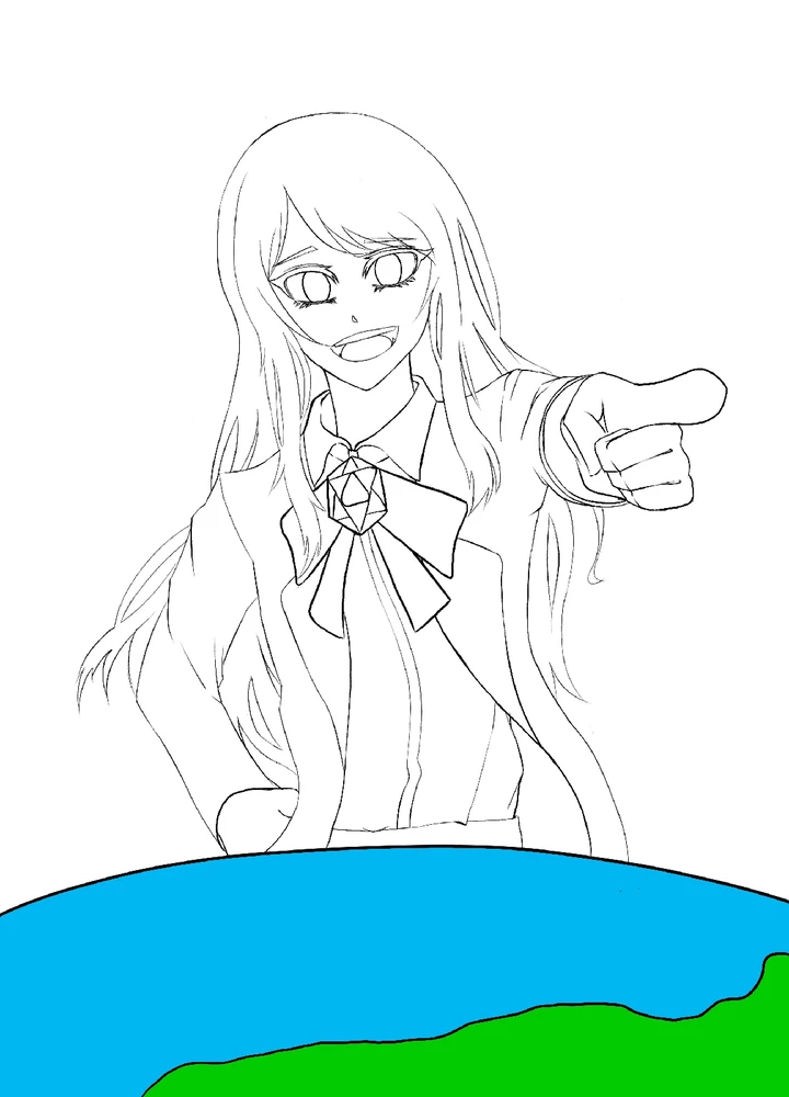 GIF uploaded by Jesus