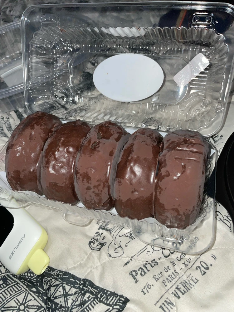 GIF uploaded by Rynell