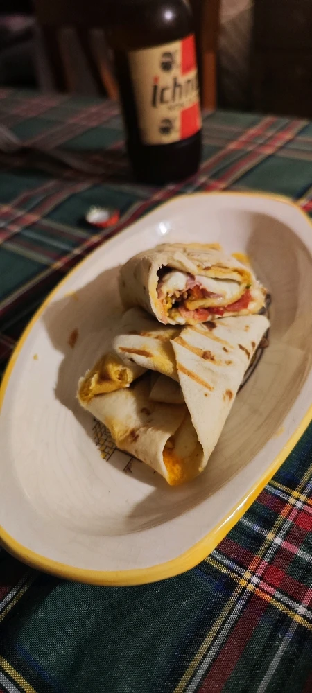 Immagine caricata da Patryk