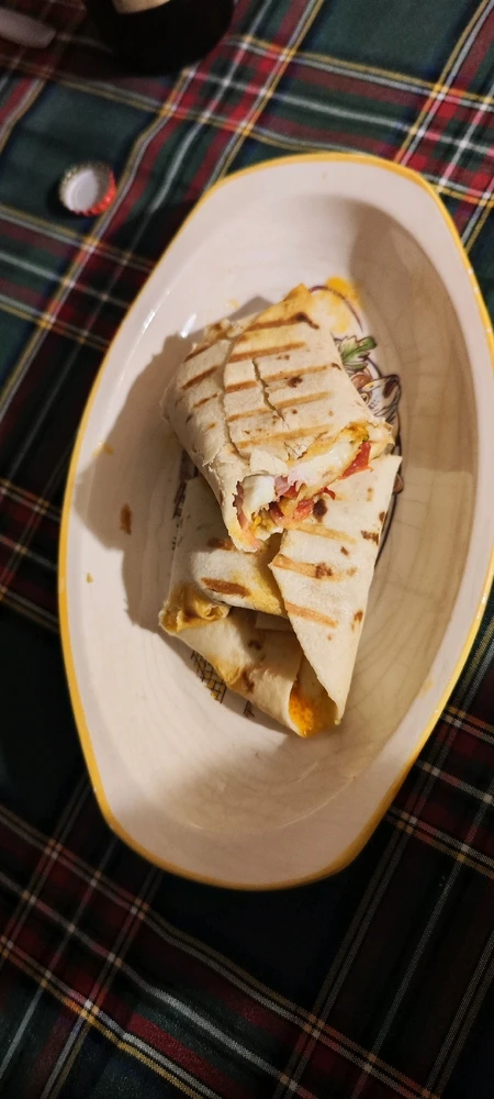 Immagine caricata da Patryk