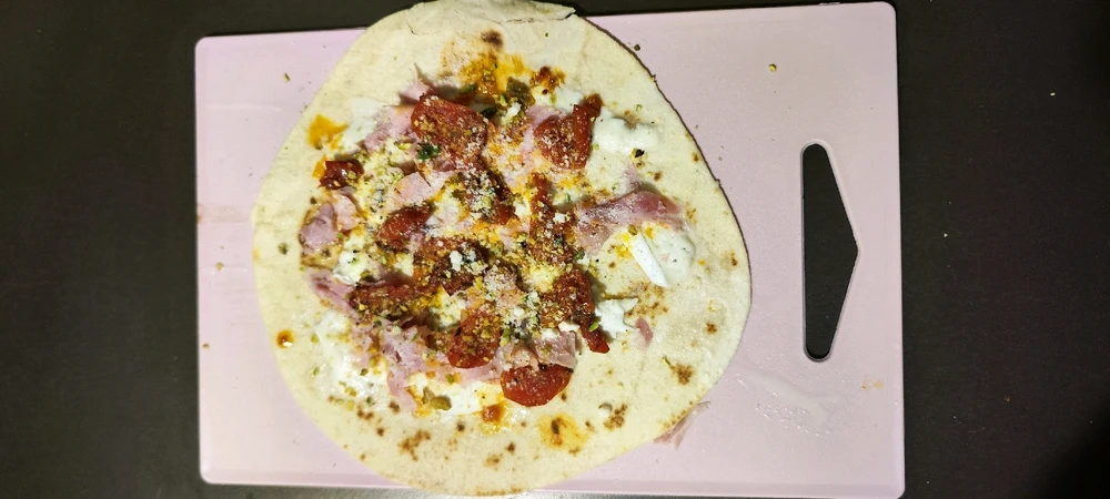 Immagine caricata da Patryk