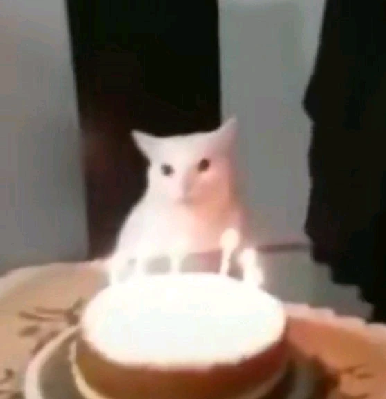 Mimi님이 올린 GIF