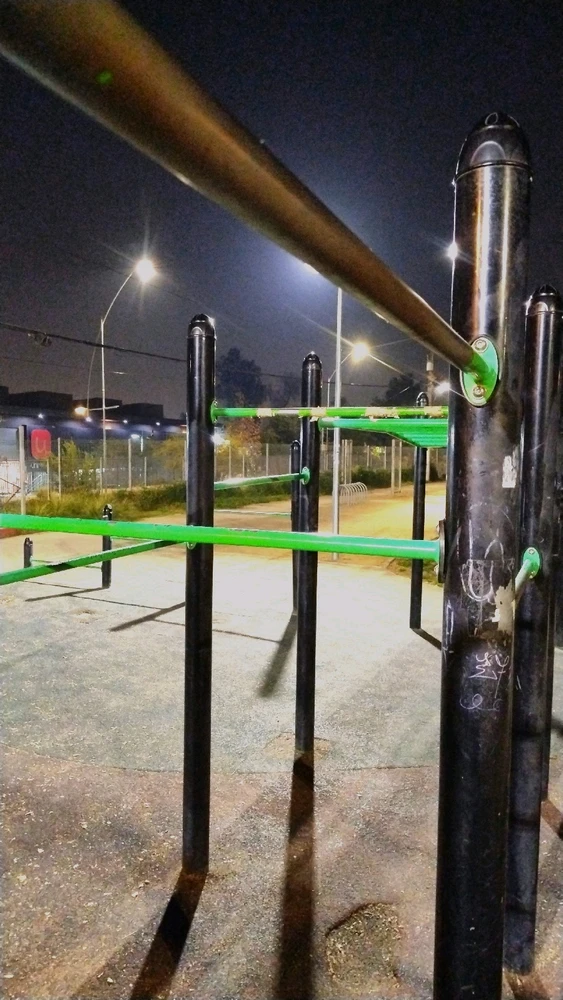 GIF subido por Davit