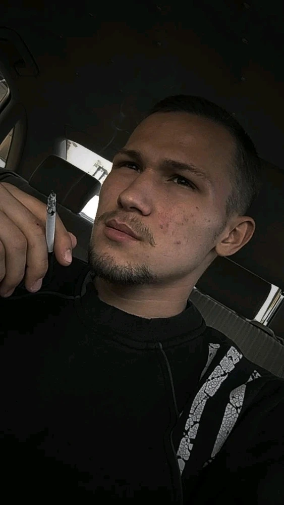 GIF încărcat de Cristi