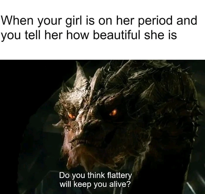 GIF diunggah dening Srdjan