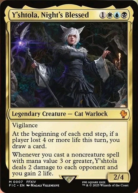 GIF uploaded by William