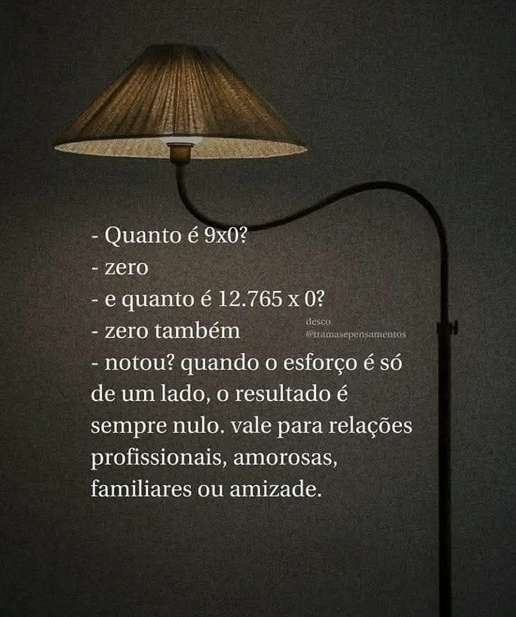 GIF enviado por Edson