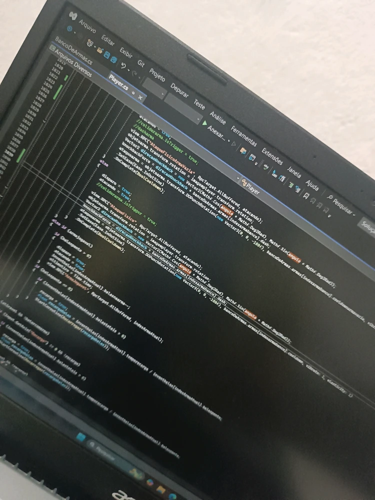 GIF enviado por Moises