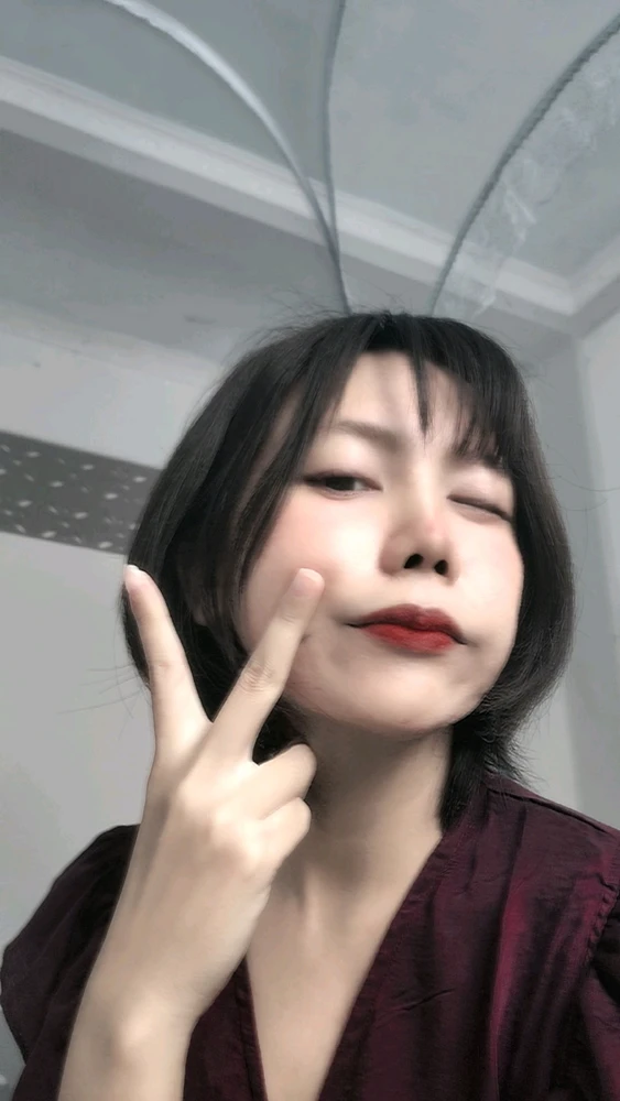 Jiji上传的GIF