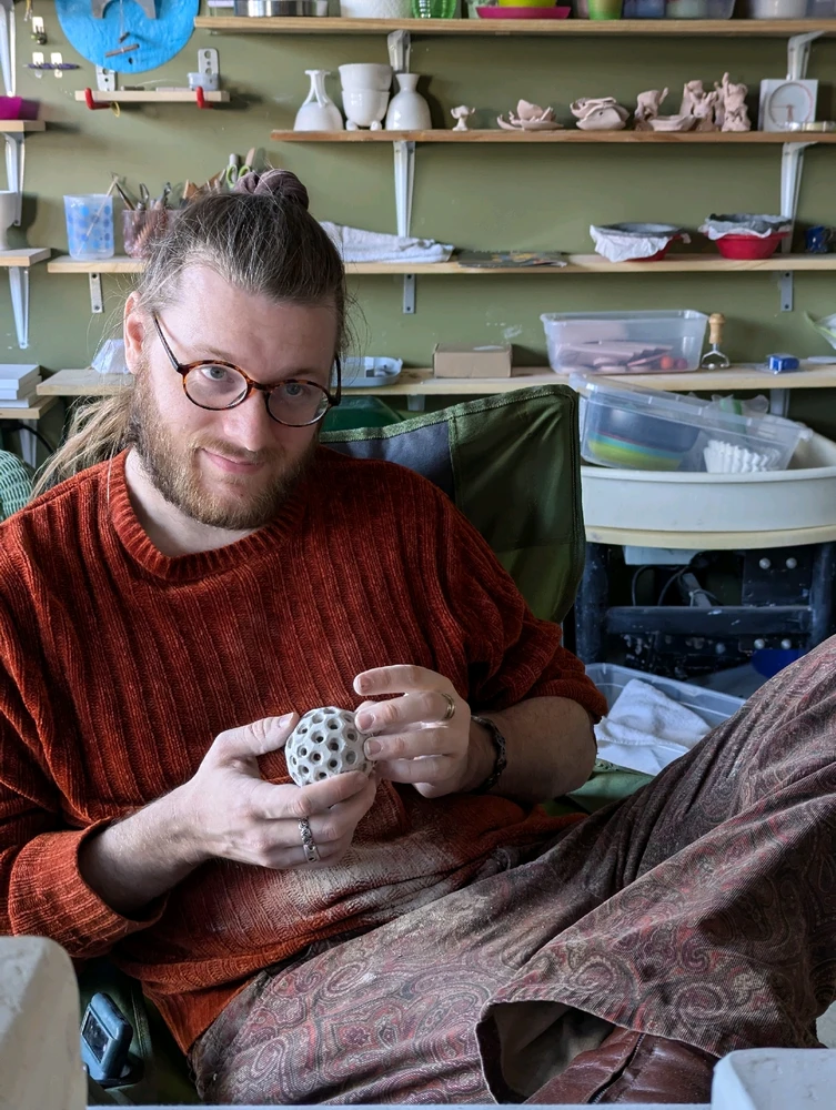 GIF uploaded by Callum