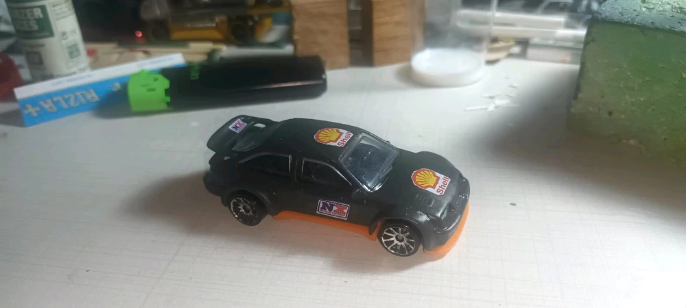 GIF ανέβηκε από PANOS