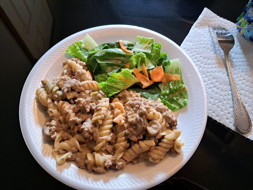 Gambar diunggah dening Eli