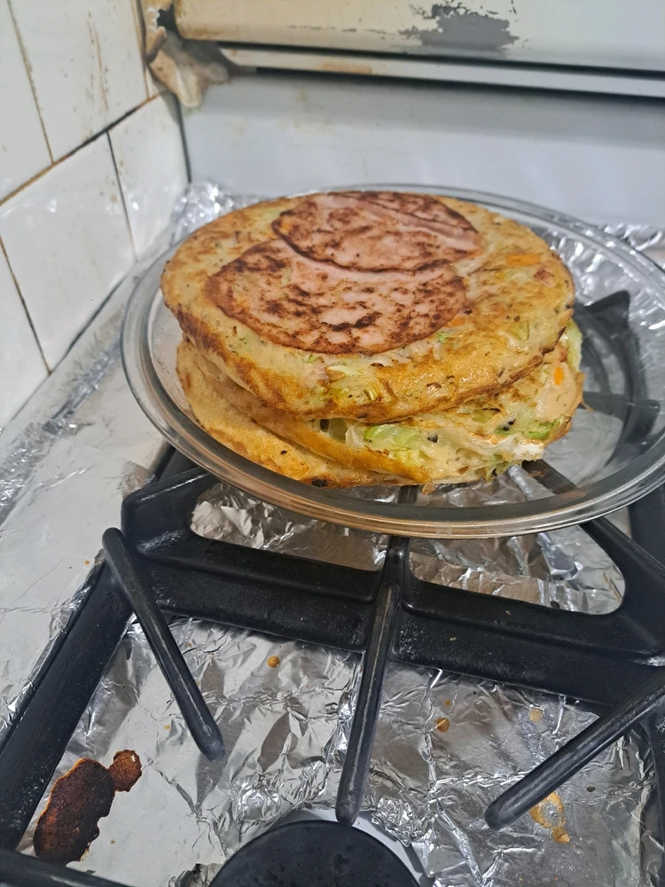 Gambar diunggah dening Eli