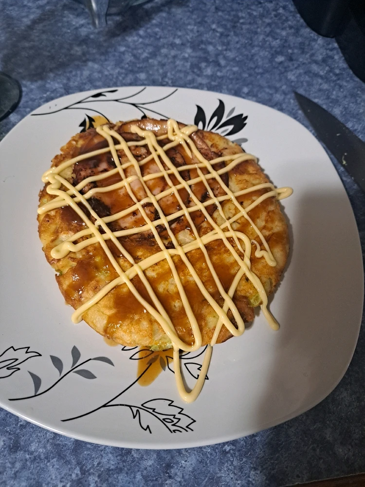 Gambar diunggah dening Eli