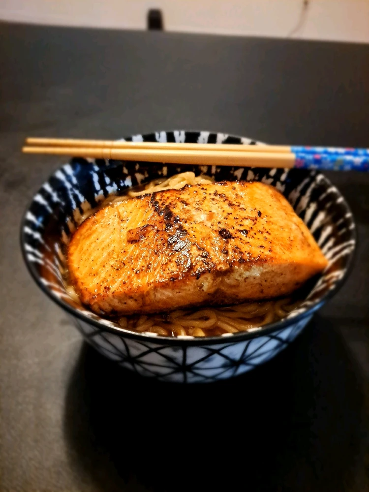 Gambar diunggah dening Eli