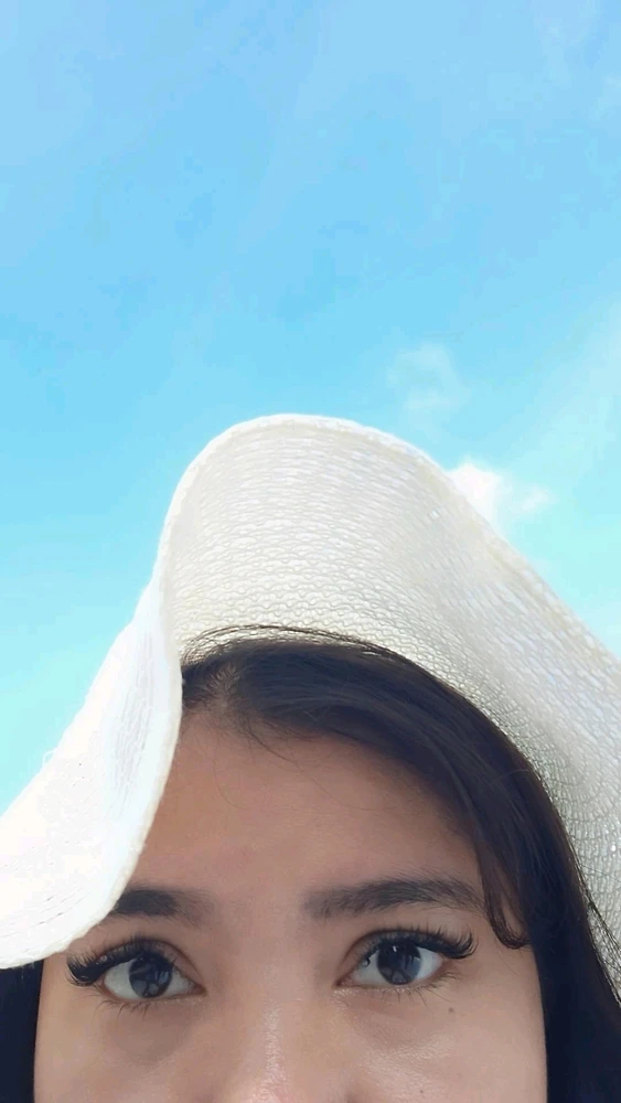 Gambar diunggah oleh AL