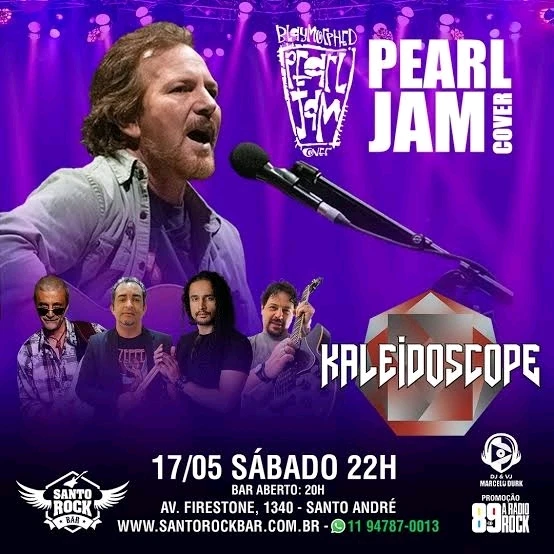 GIF enviado por Rafael