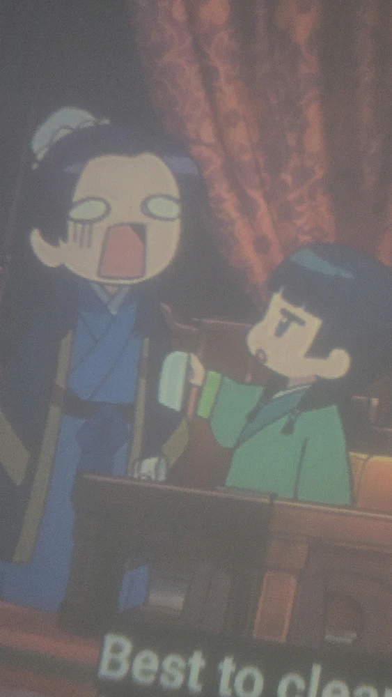 GIF uploaded by Jesse