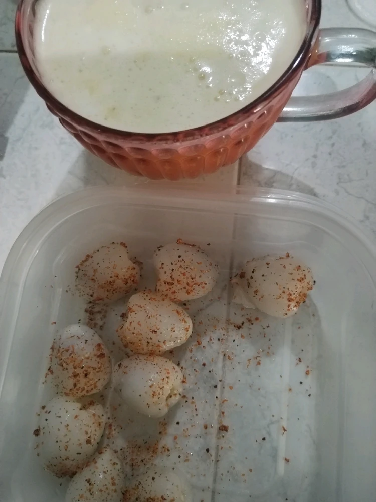 Imagen subida por Mayela