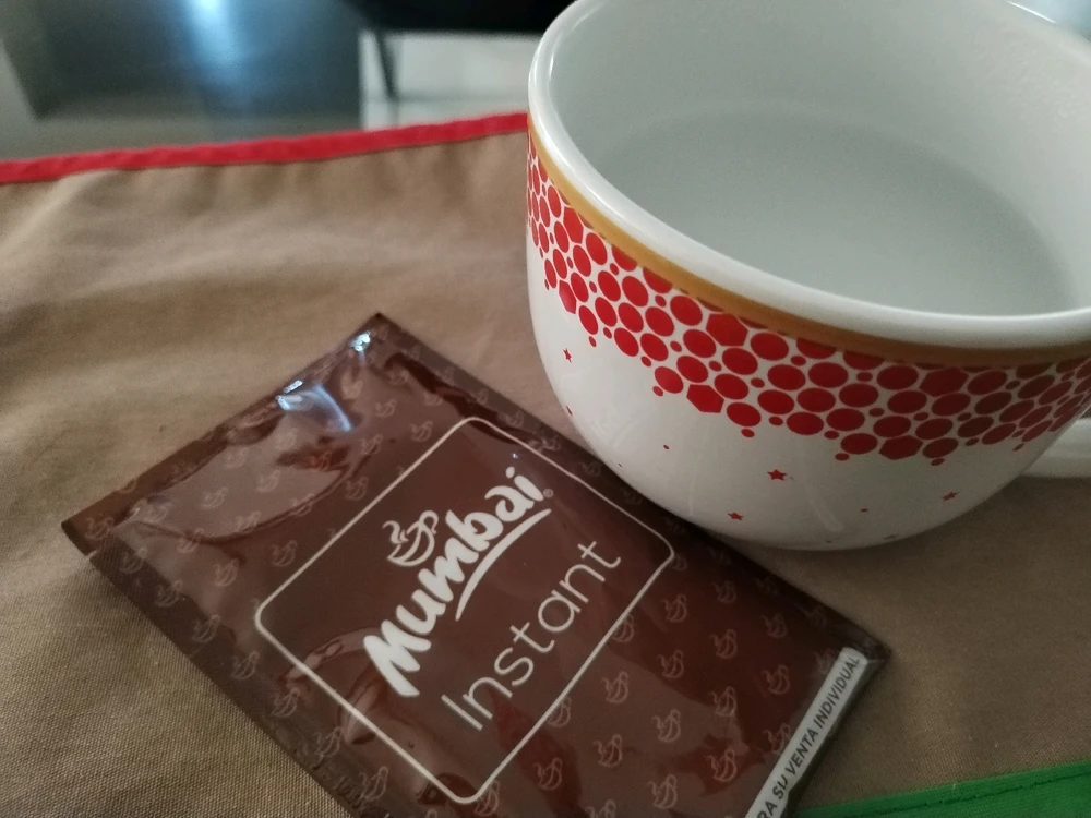 Imagen subida por Mayela