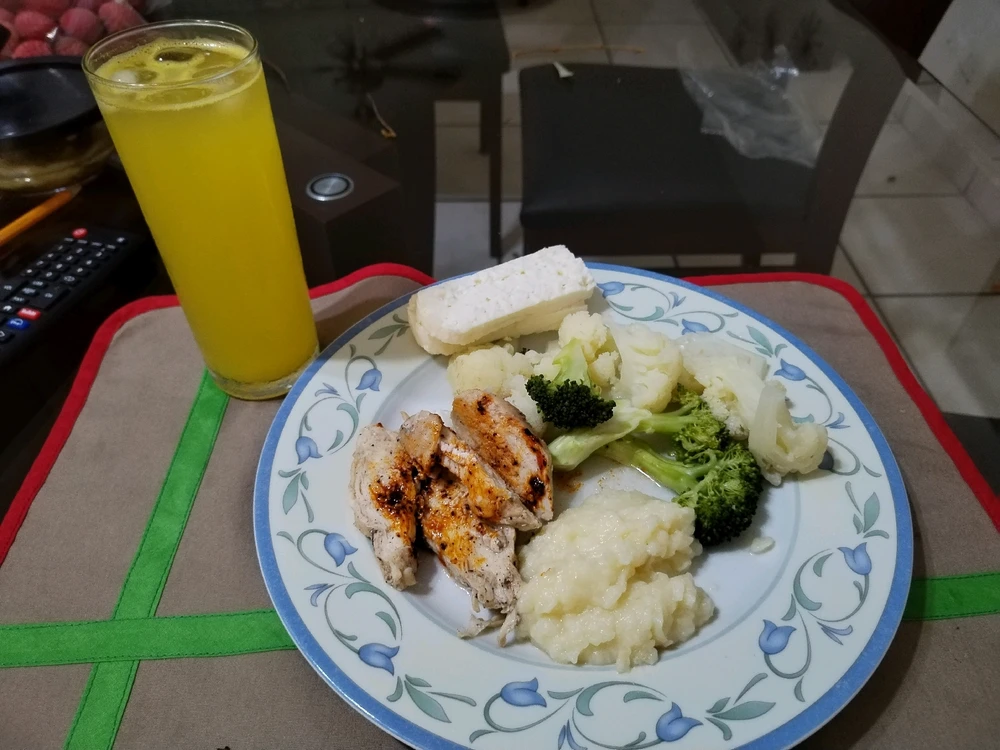 Imagen subida por Mayela