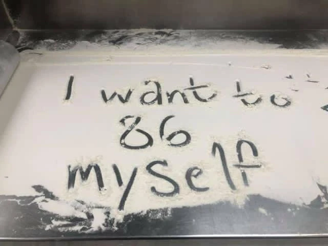 GIF uploaded by Brujita