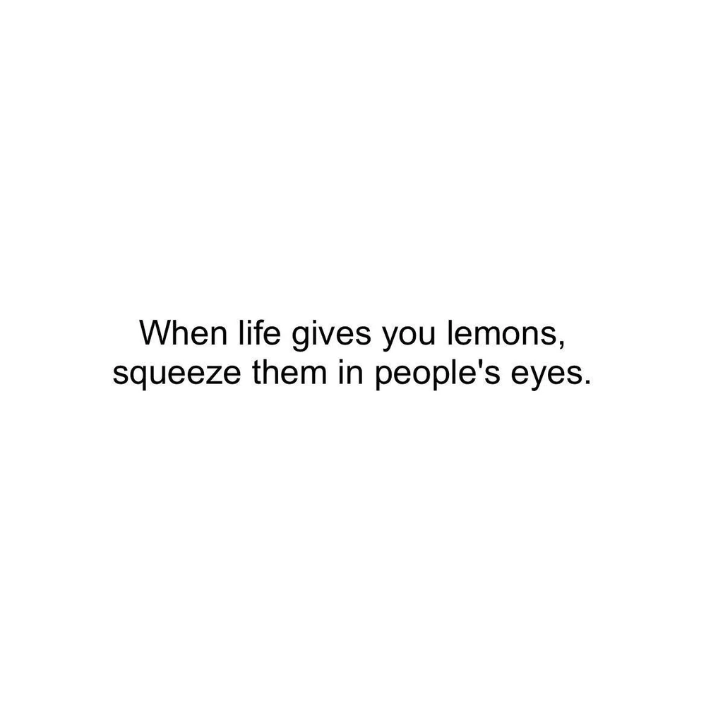 GIF uploaded by Yug Kushwaha